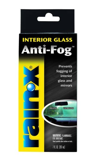 rain-x-anti-fog-3-5oz-1