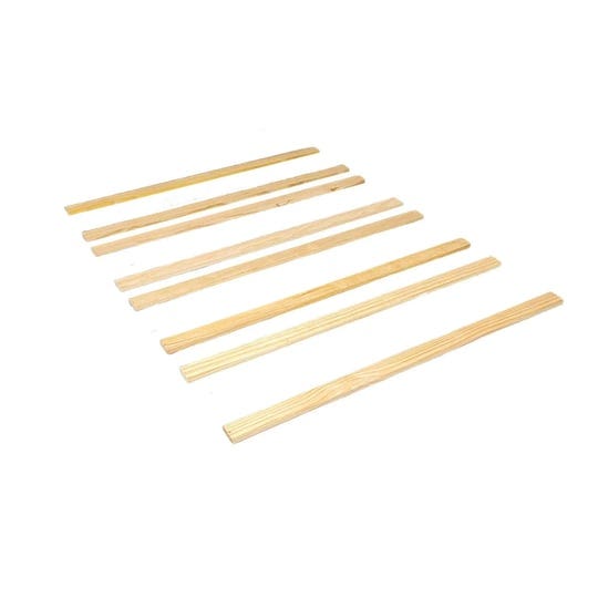 cc-kits-set-of-eight-53-1-2-inch-full-double-size-solid-wood-support-bed-slatsfor-use-crib-conversio-1