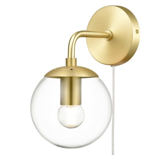 light-society-greta-globe-plug-in-wall-sconce-clear-1