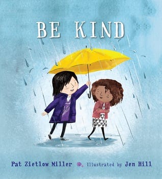 be-kind-182003-1