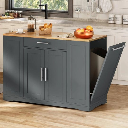 yitahome-53-inch-large-rolling-kitchen-island-with-trash-can-storage-cabinet-portable-mobile-islands-1