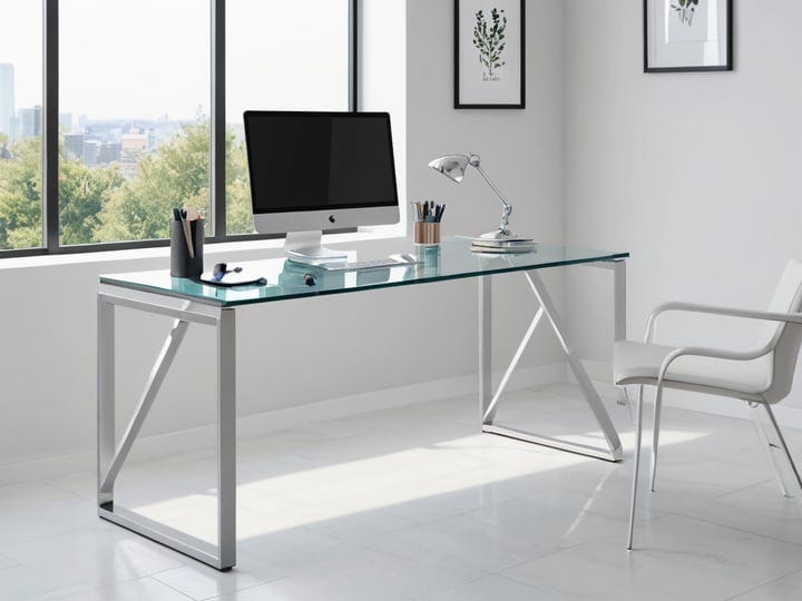 Glass-Computer-Desk-2