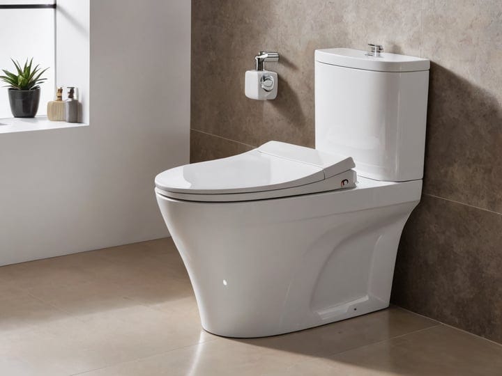 Bio-Bidet-2