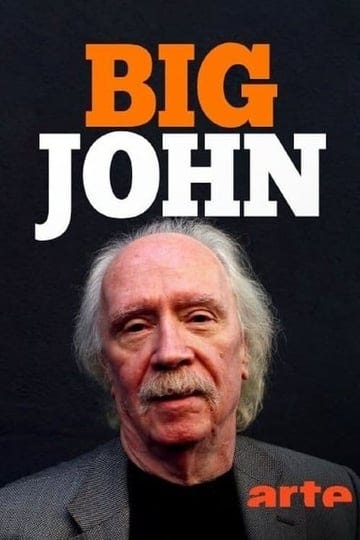 big-john-tt0949351-1