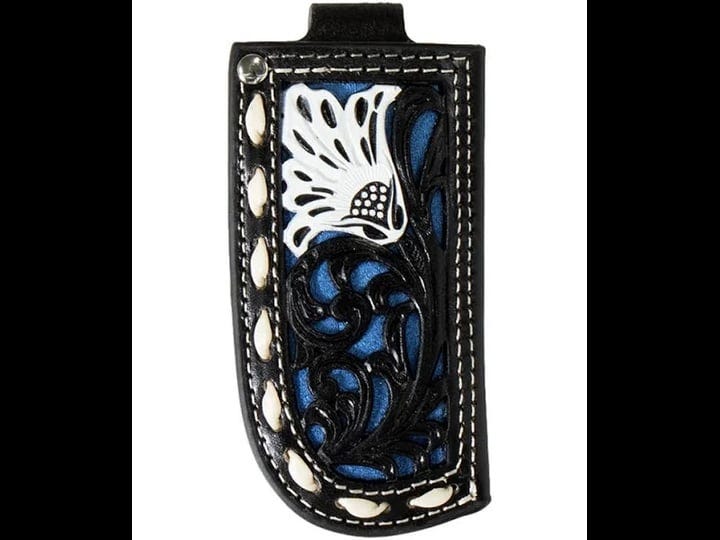 nocona-floral-filigree-suede-underlay-knife-sheath-1