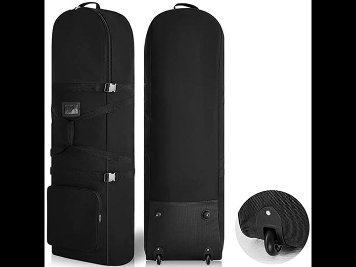 eccomum-golf-travel-bag-with-wheels-outdoor-wheeled-golf-travel-cover-bag-1