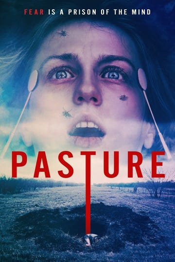 pasture-6042514-1