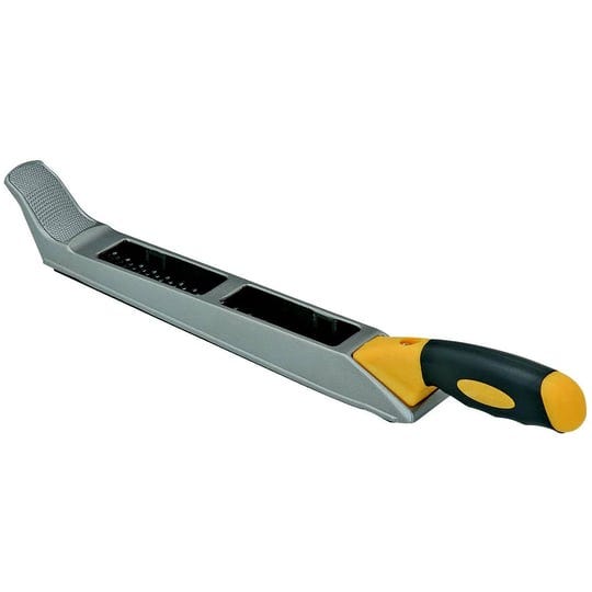 central-forge-66620-10-in-two-way-combination-rasp-plane-1