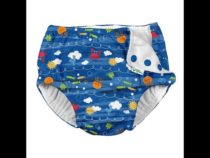 i-play-size-6m-snap-sea-friends-swim-diaper-in-royal-blue-1