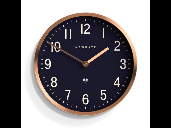 newgate-clocks-master-edwards-wall-clock-radial-copper-1