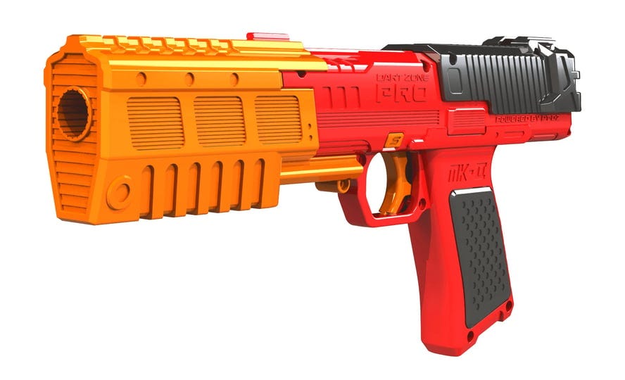 dart-zone-pro-series-mk-2-blaster-1