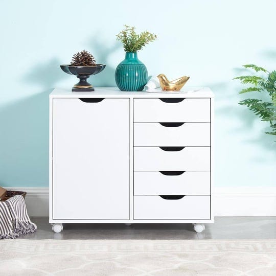 amy-5-drawer-chest-wood-storage-dresser-cabinet-with-wheels-craft-storage-organizer-makeup-drawer-un-1