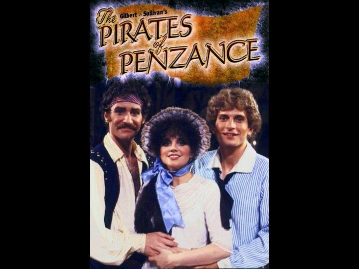 the-pirates-of-penzance-781073-1