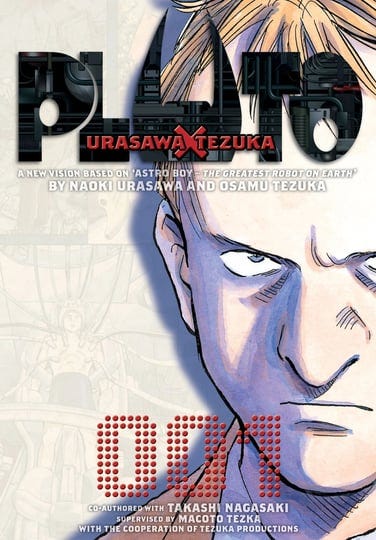 pluto-urasawa-x-tezuka-vol-1-1