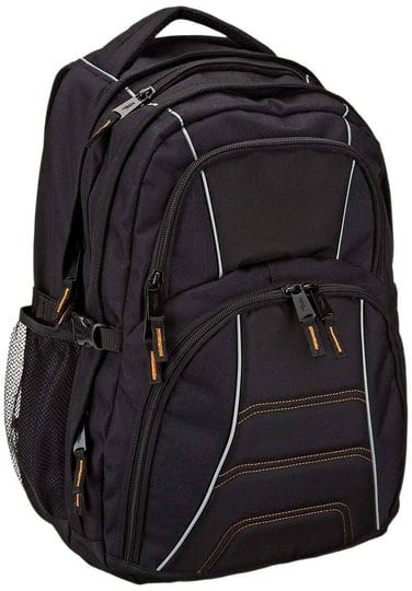 amazonbasics-backpack-for-laptops-up-to-18