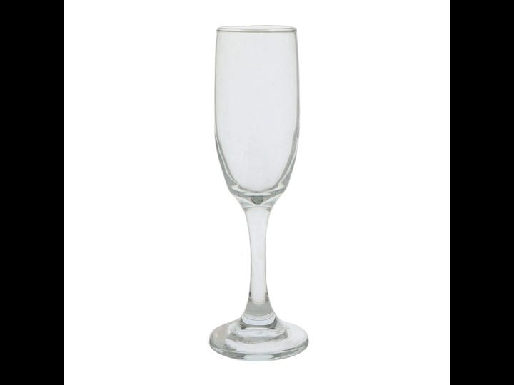 tapered-glass-champagne-flutes-6-25-oz-1