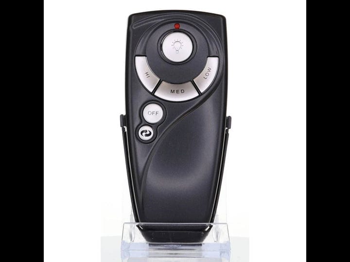 anderic-uc7083tr-chq7083t-with-reverse-for-hampton-bay-ceiling-fan-remote-control-1