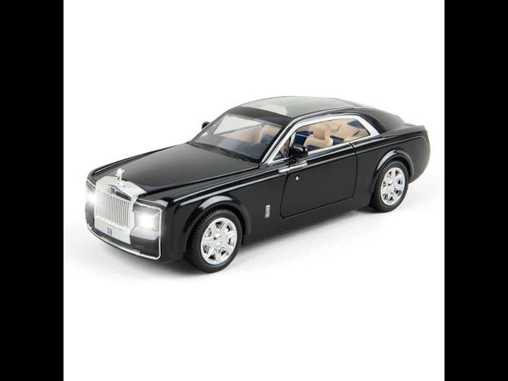 1-24-rolls-royce-sweptail-toy-car-alloy-diecast-collectible-model-car-for-kids-gift-pull-back-toy-ca-1