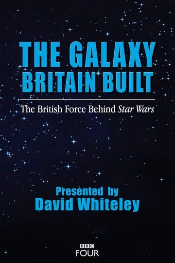 the-galaxy-britain-built-29565-1