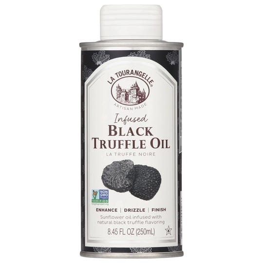 la-tourangelle-infused-black-truffle-oil-1