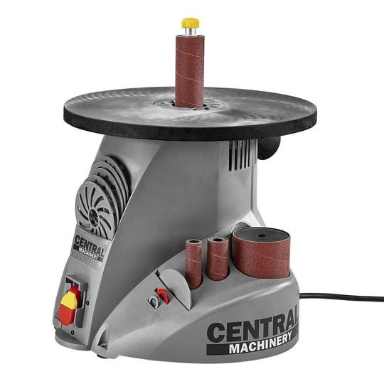 central-machinery-14-in-oscillating-spindle-sander-1