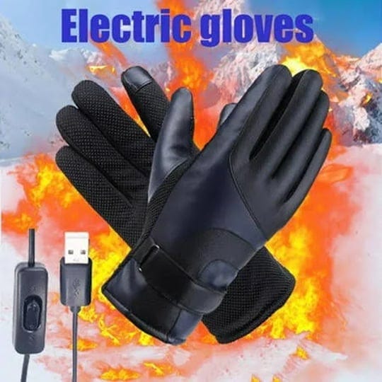 mking-rechargeable-electric-battery-heated-gloves-for-men-and-womenoutdoor-indoor-battery-powered-ha-1