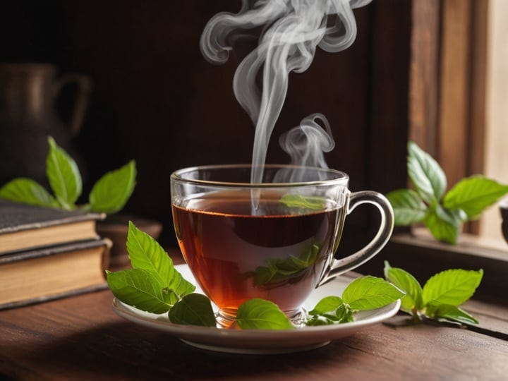 Tulsi-Tea-3