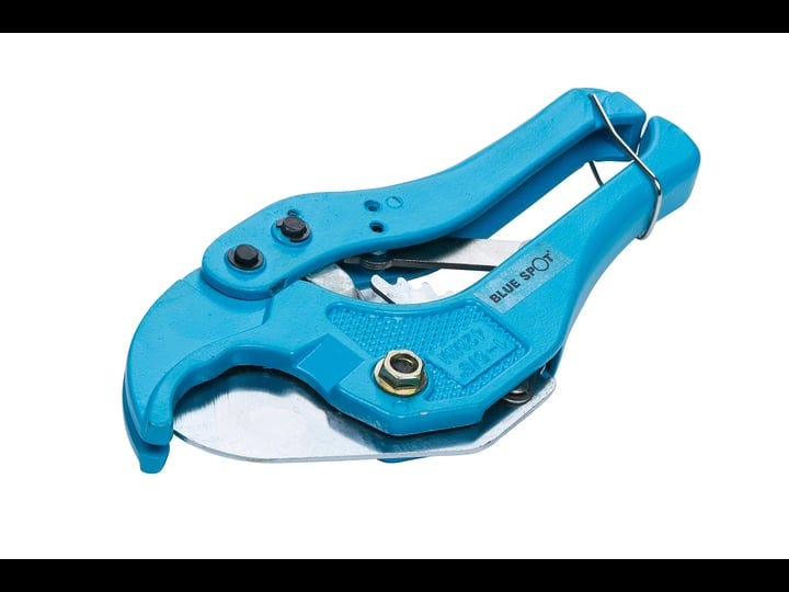blue-spot-09311-42-millimetre-ratchet-pvc-pipe-cutter-1
