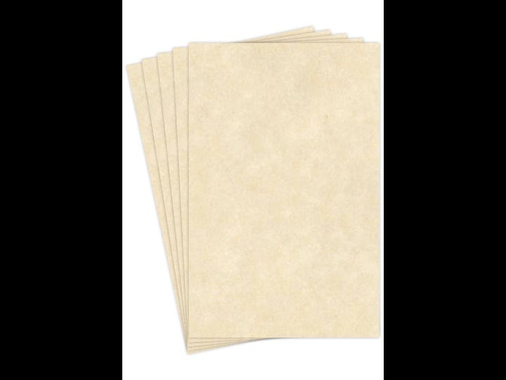 natural-stationery-parchment-paper-24-lb-bond-60-lb-text-90-gsm-paper-50-sheets-per-pack-11-x-17-inc-1