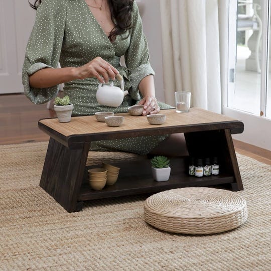 enso-sensory-uji-premium-japanese-meditation-tea-table-folding-low-sitting-altar-crafted-paulownia-w-1