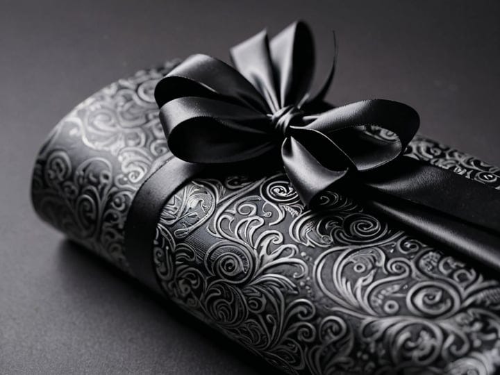 Black-Wrapping-Paper-3