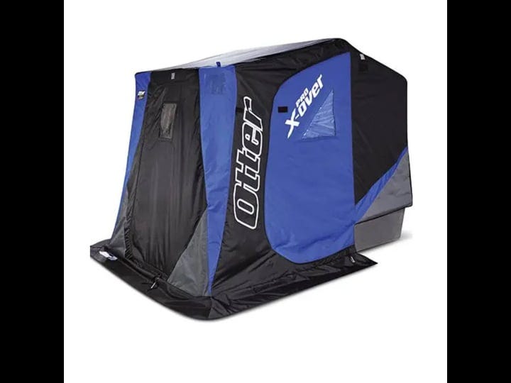 otter-xt-pro-x-over-resort-shelter-1