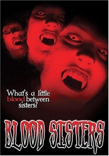 blood-sisters-4590263-1