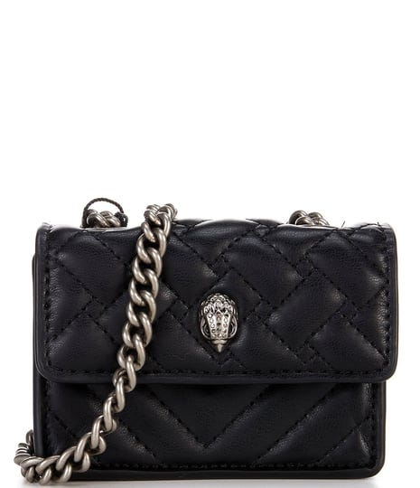 kurt-geiger-london-micro-kensington-crossbody-black-1