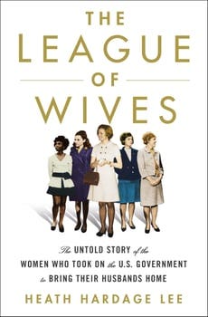 the-league-of-wives-293945-1