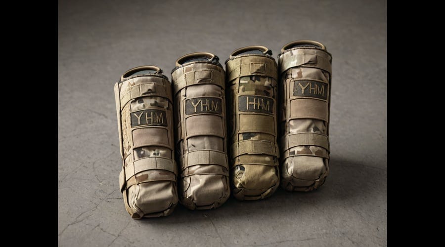 YHM-Suppressor-Pouches-1