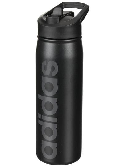 adidas-steel-straw-metal-bottle-600-ml-black-1