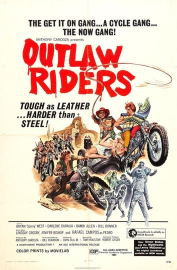 outlaw-riders-4367506-1