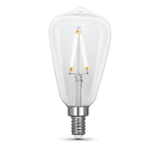 feit-electric-vintage-exposed-filament-clear-glass-led-st15-with-a-candelabra-e12-base-light-bulb-60-1