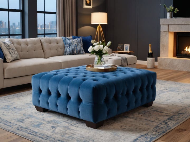 Blue-Velvet-Ottoman-2