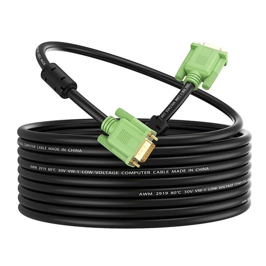 xxone-vga-cable-25ft-vga-to-vga-hd15-monitor-cable-for-pc-laptop-tv-projector-25feet-1