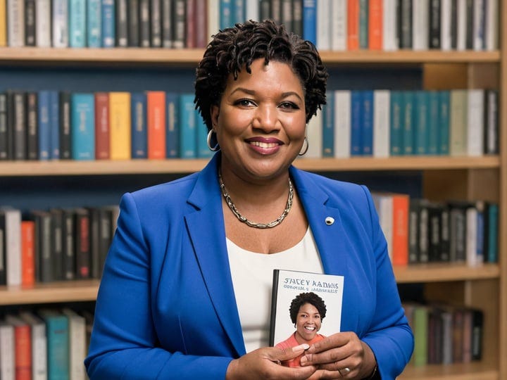 Stacey-Abrams-Books-3