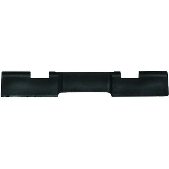 safariland-p-2200-belt-loop-insert-1