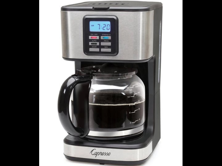 capresso-sg220-12-cup-coffee-maker-1