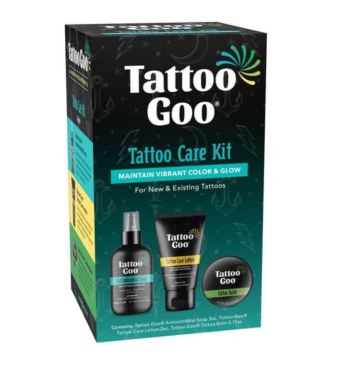 tattoo-goo-tattoo-care-kit-1