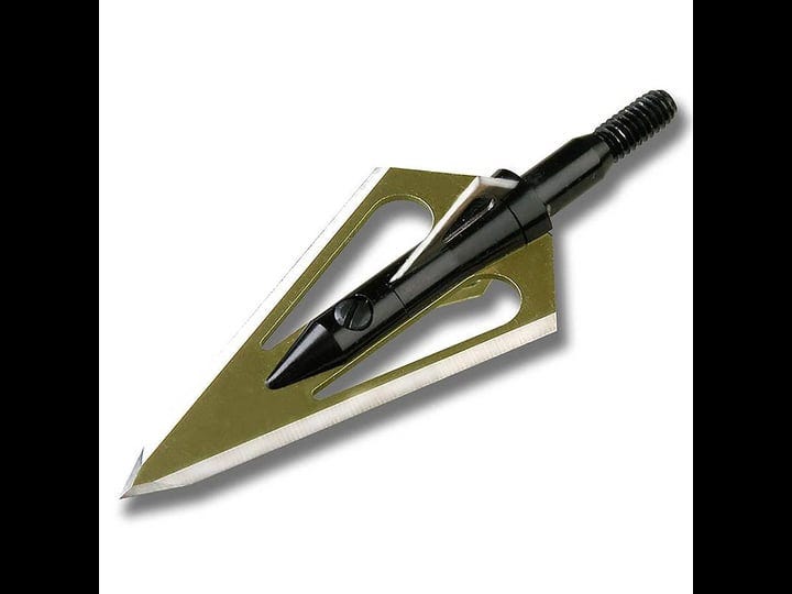 magnus-stinger-100gr-4-blade-broadheads-1