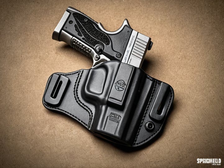Springfield-Xds-9Mm-Holster-6