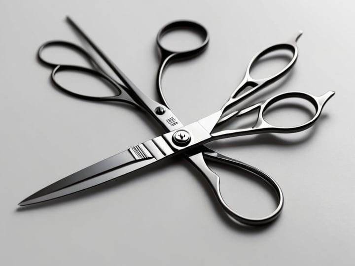 Hair-Cutting-Scissors-2