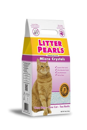 litter-pearls-micro-crystals-cat-litter-10-5-lb-1