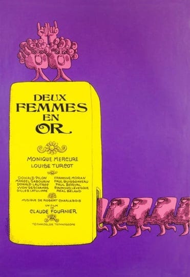 deux-femmes-en-or-6554831-1